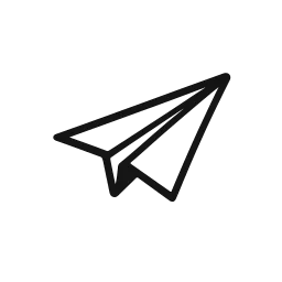 Zasmi Storage Solutions